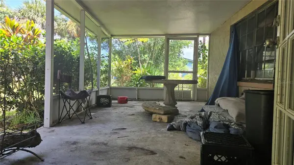 5375 CAROLONA WAY S, St Petersburg, FL 33712
