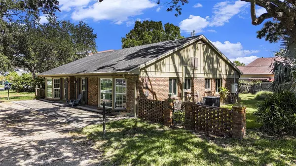 503 SEVERN AVE, Tampa, FL 33606