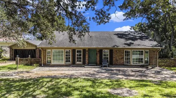 503 SEVERN AVE, Tampa, FL 33606