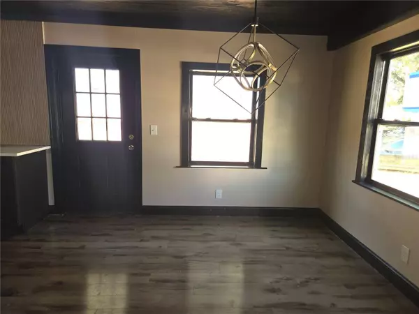 1221 E EMMA ST, Tampa, FL 33603