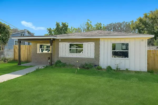 1221 E EMMA ST, Tampa, FL 33603