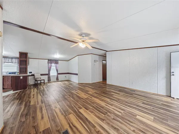 21210 137TH DR, O'brien, FL 32071