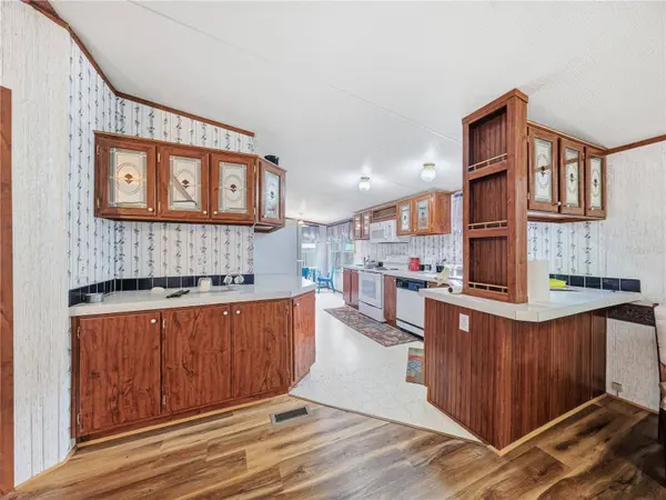 21210 137TH DR, O'brien, FL 32071