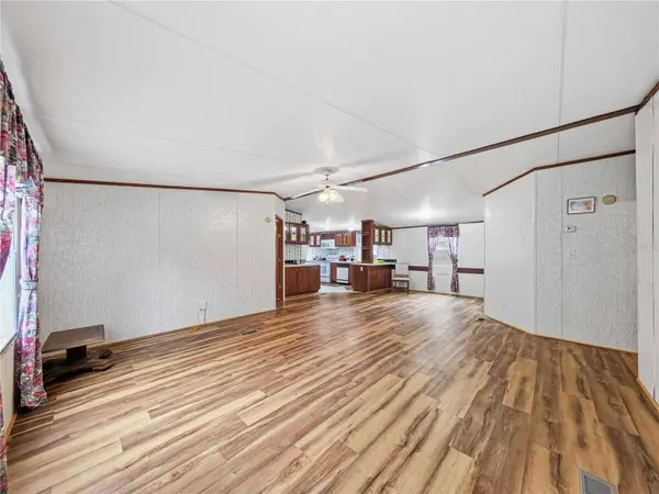 21210 137TH DR, O'brien, FL 32071