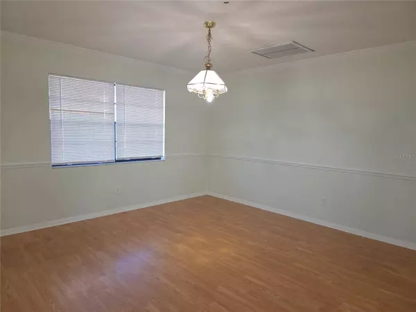 17026 STATE ROAD 54, Lutz, FL 33558