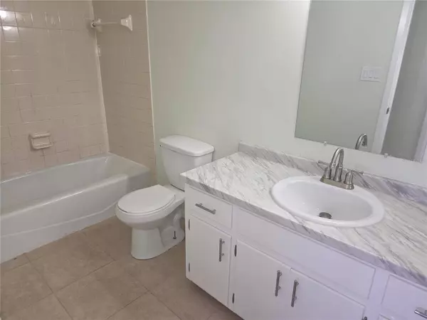 17026 STATE ROAD 54, Lutz, FL 33558