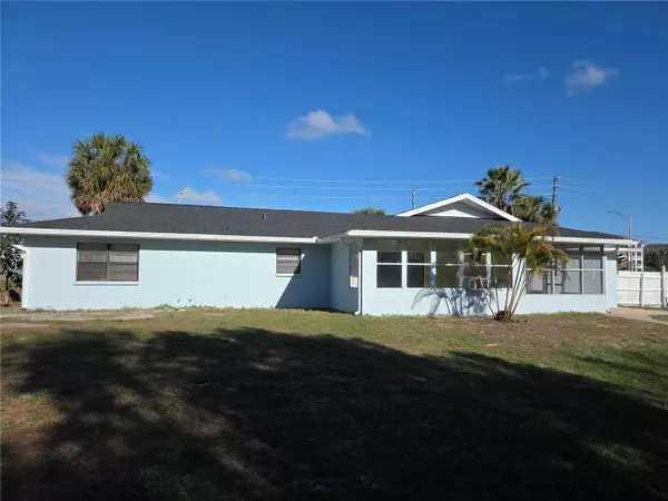 17026 STATE ROAD 54, Lutz, FL 33558
