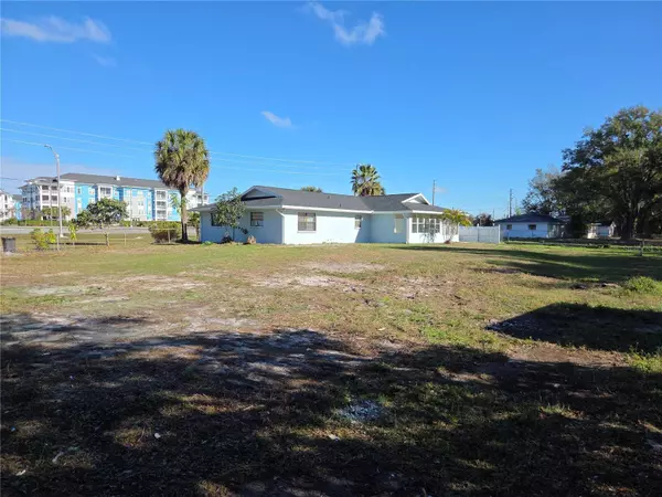 17026 STATE ROAD 54, Lutz, FL 33558