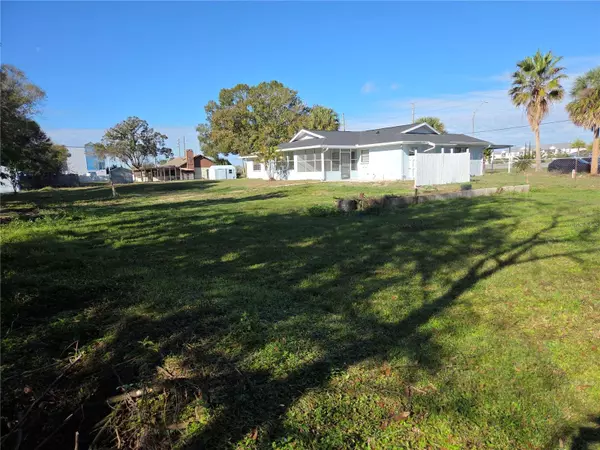 17026 STATE ROAD 54, Lutz, FL 33558