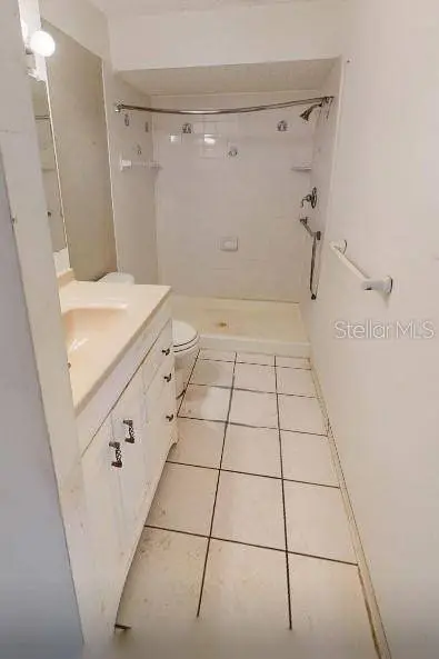 1522 MISSION HILLS BLVD, Clearwater, FL 33759