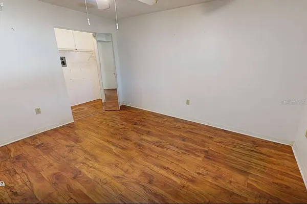 1522 MISSION HILLS BLVD, Clearwater, FL 33759