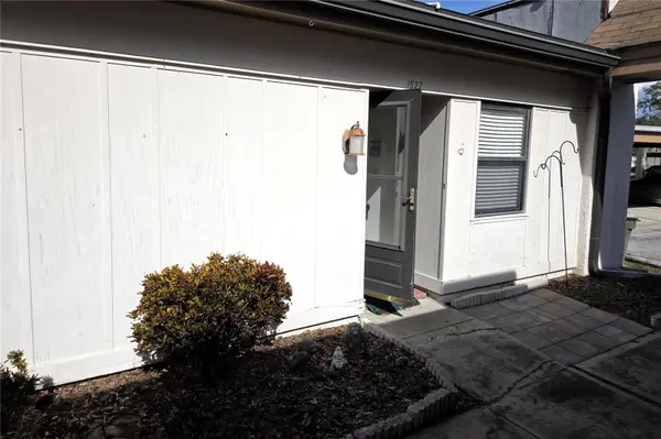 1522 MISSION HILLS BLVD, Clearwater, FL 33759