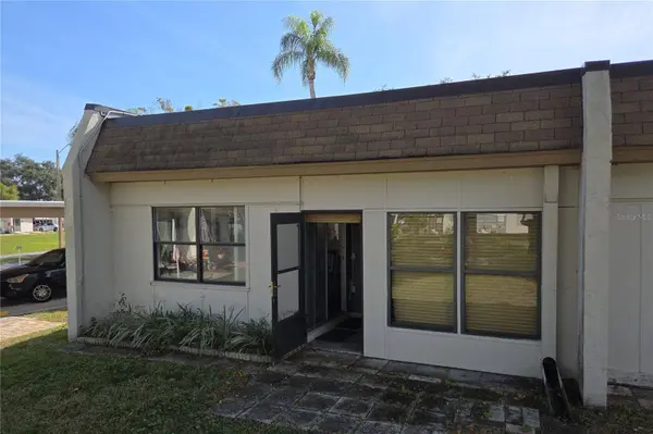 1522 MISSION HILLS BLVD, Clearwater, FL 33759