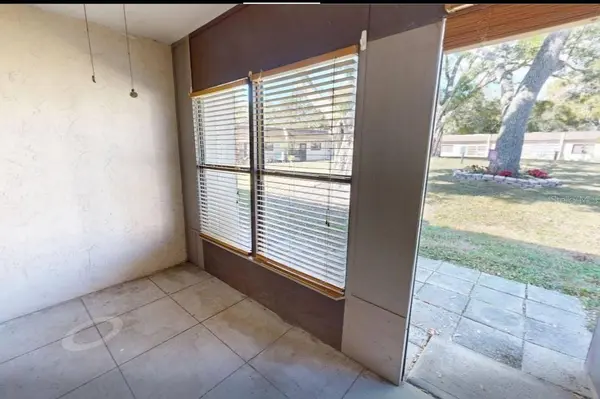 1522 MISSION HILLS BLVD, Clearwater, FL 33759