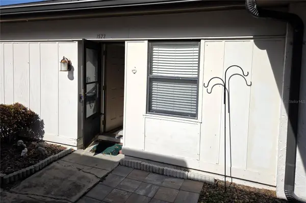 1522 MISSION HILLS BLVD, Clearwater, FL 33759