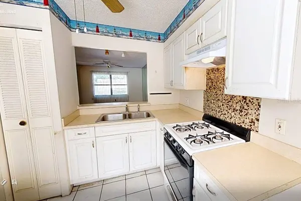 1522 MISSION HILLS BLVD, Clearwater, FL 33759