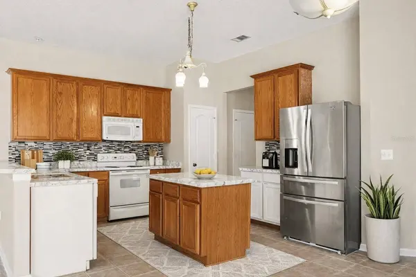 26000 RISEN STAR DR, Wesley Chapel, FL 33544