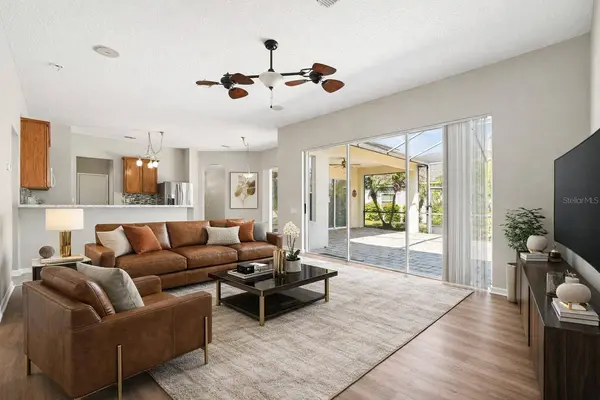 26000 RISEN STAR DR, Wesley Chapel, FL 33544