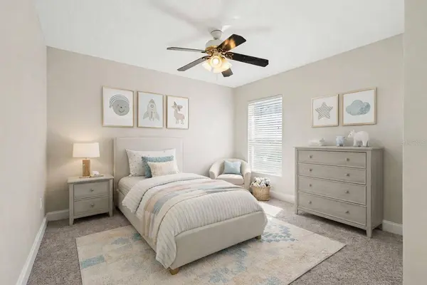 26000 RISEN STAR DR, Wesley Chapel, FL 33544
