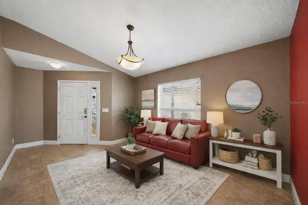 3355 RENNES CT, Land O Lakes, FL 34638