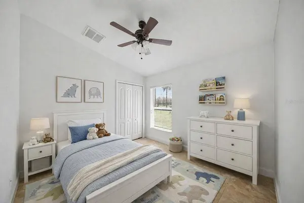 3355 RENNES CT, Land O Lakes, FL 34638