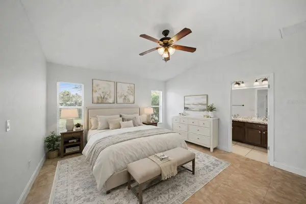 3355 RENNES CT, Land O Lakes, FL 34638