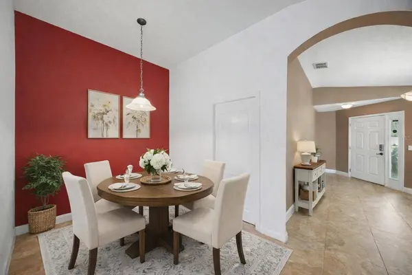 3355 RENNES CT, Land O Lakes, FL 34638