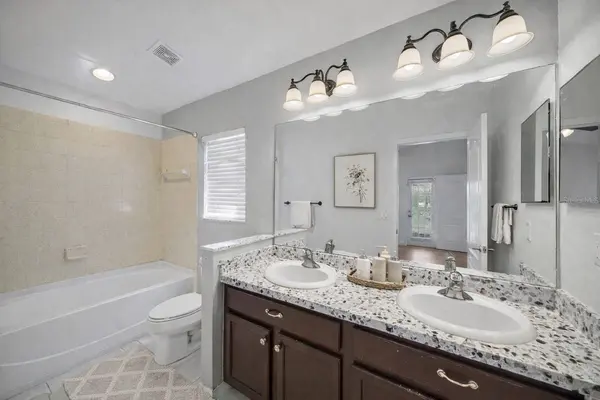 3355 RENNES CT, Land O Lakes, FL 34638