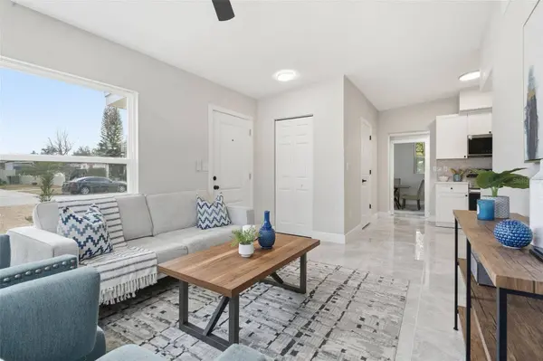 2139 W GORE ST, Orlando, FL 32805
