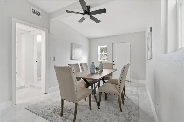 2139 W GORE ST, Orlando, FL 32805