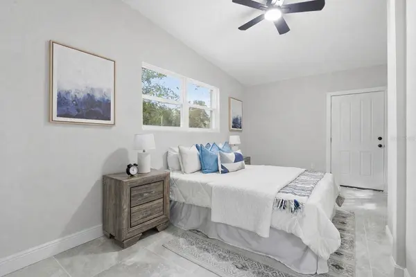 2139 W GORE ST, Orlando, FL 32805