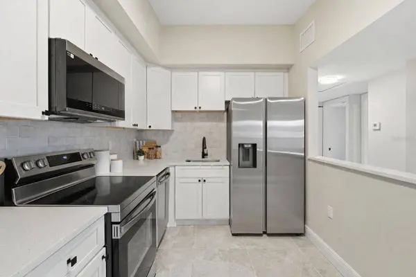 2139 W GORE ST, Orlando, FL 32805