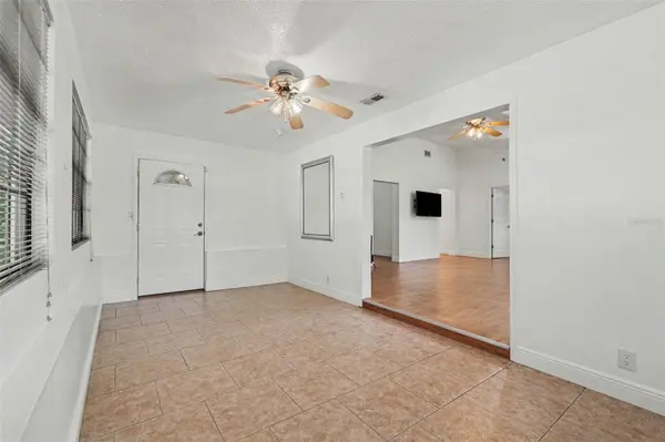 231 DUKE SIMMS RD, Brandon, FL 33511