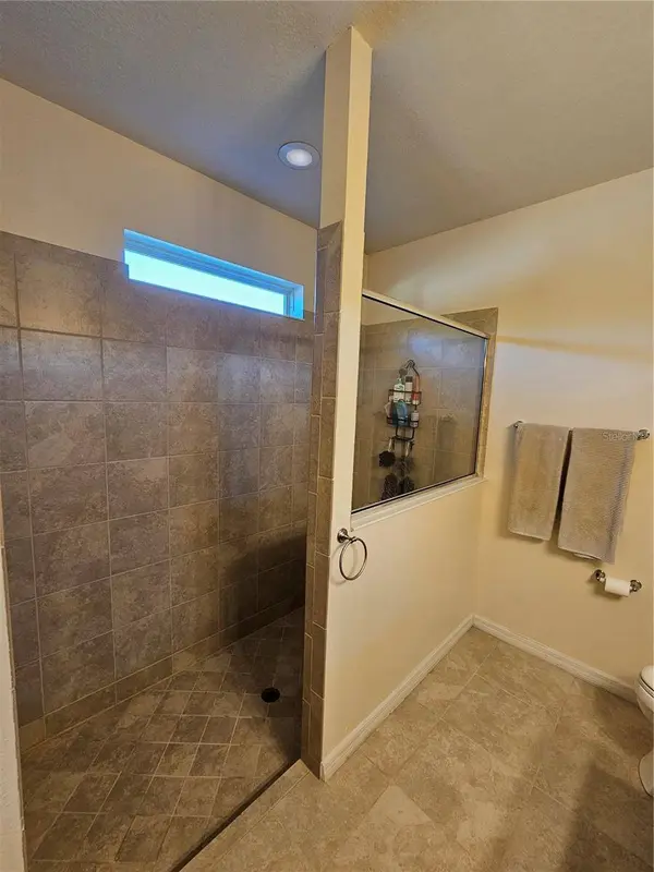 1201 CUSTER BAYOU ST, Ruskin, FL 33570