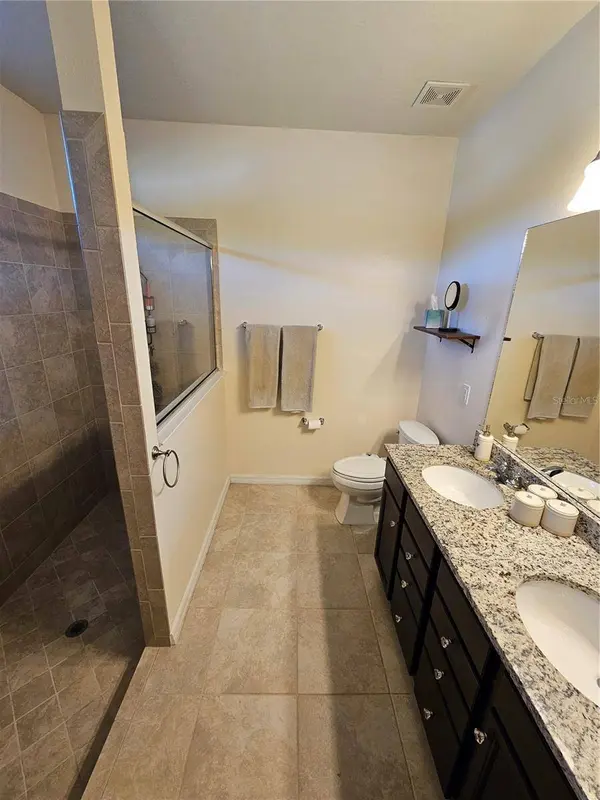 1201 CUSTER BAYOU ST, Ruskin, FL 33570