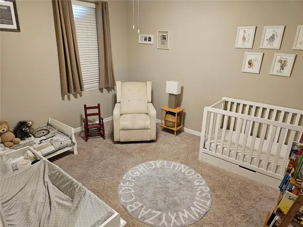 1201 CUSTER BAYOU ST, Ruskin, FL 33570