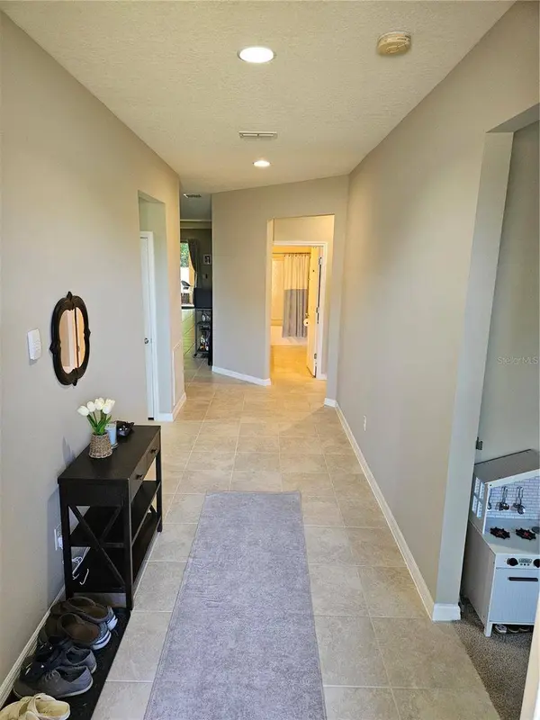 1201 CUSTER BAYOU ST, Ruskin, FL 33570