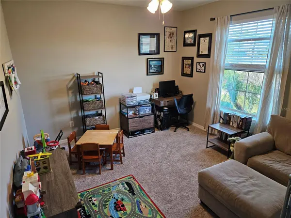 1201 CUSTER BAYOU ST, Ruskin, FL 33570