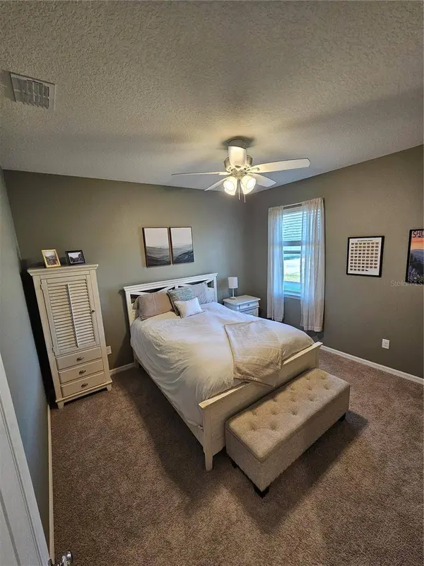 1201 CUSTER BAYOU ST, Ruskin, FL 33570