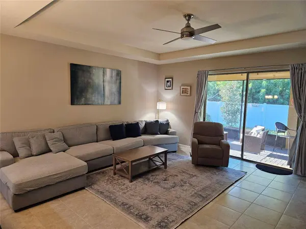 1201 CUSTER BAYOU ST, Ruskin, FL 33570