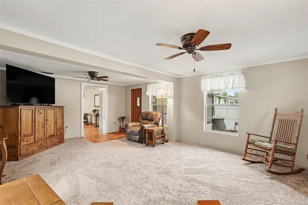 10308 N OAKLEAF AVE, Tampa, FL 33612