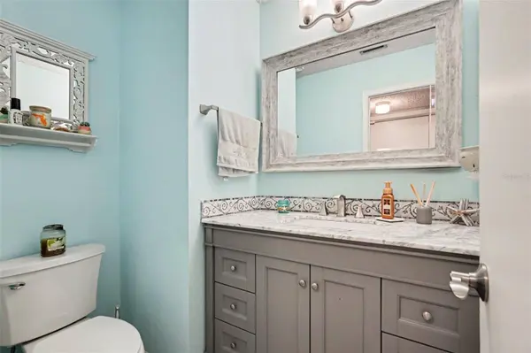 9303 ROLLING RIDGE PL, Tampa, FL 33637
