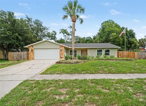 9303 ROLLING RIDGE PL