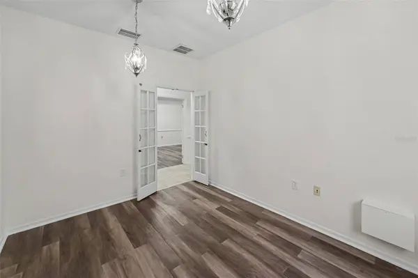 10943 COUNTRYWAY BLVD, Tampa, FL 33626