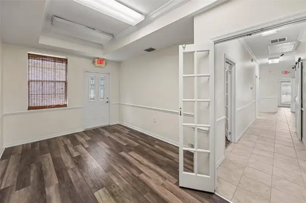 10943 COUNTRYWAY BLVD, Tampa, FL 33626