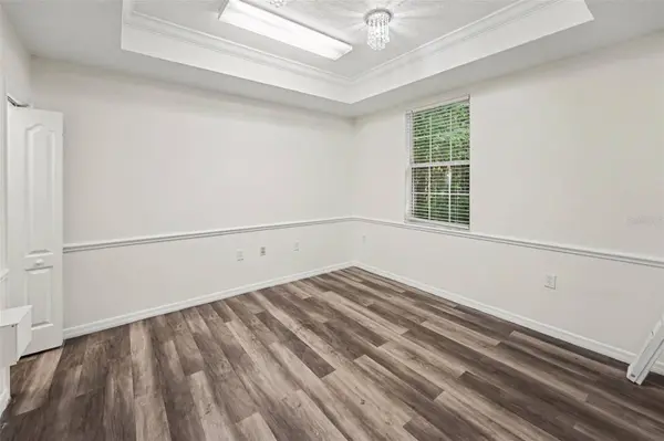 10943 COUNTRYWAY BLVD, Tampa, FL 33626