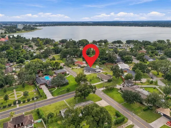 1075 8TH ST NW, Winter Haven, FL 33881