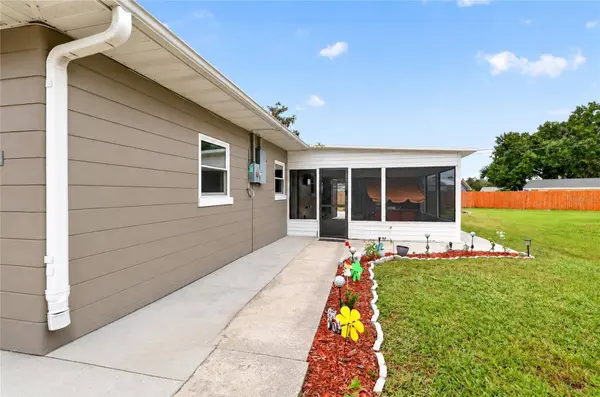 1075 8TH ST NW, Winter Haven, FL 33881