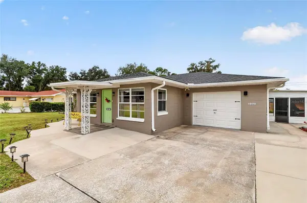 1075 8TH ST NW, Winter Haven, FL 33881