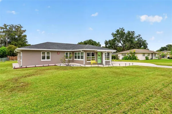 1075 8TH ST NW, Winter Haven, FL 33881
